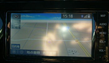 R1年 トヨタ プリウス full