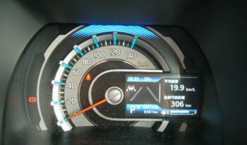 R7年 スズキ ハスラー full