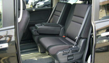 H31年 日産 セレナ full