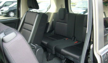 H31年 日産 セレナ full