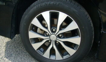 H31年 日産 セレナ full