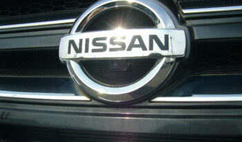 H31年 日産 セレナ full